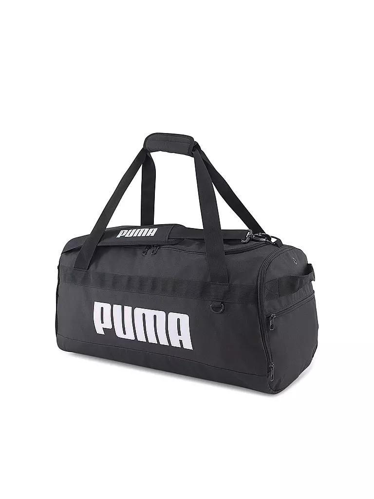 Puma trainingstasche sales